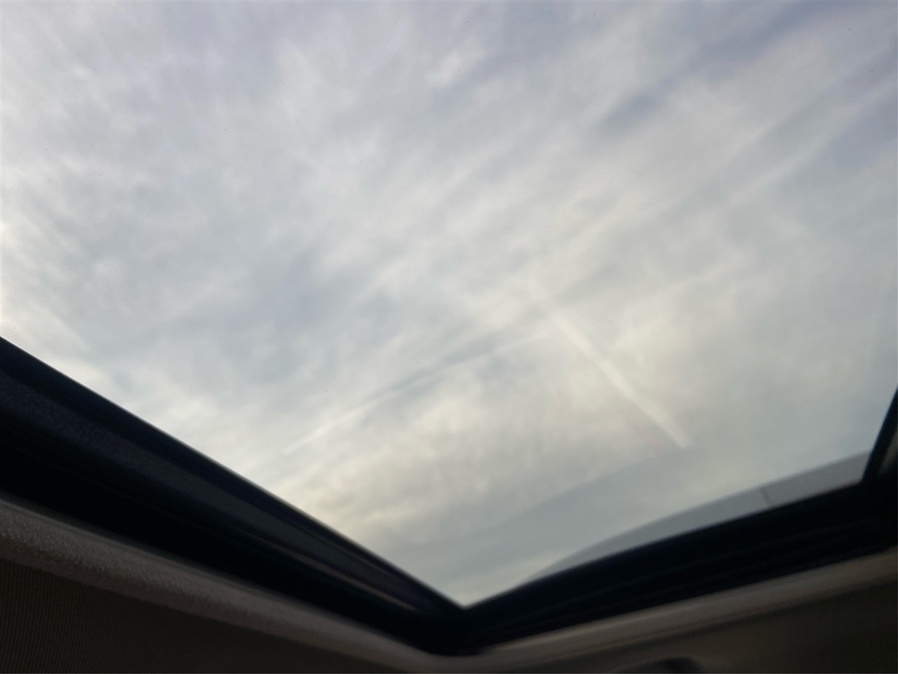 Toyota RAV4 XLE FWD 2015