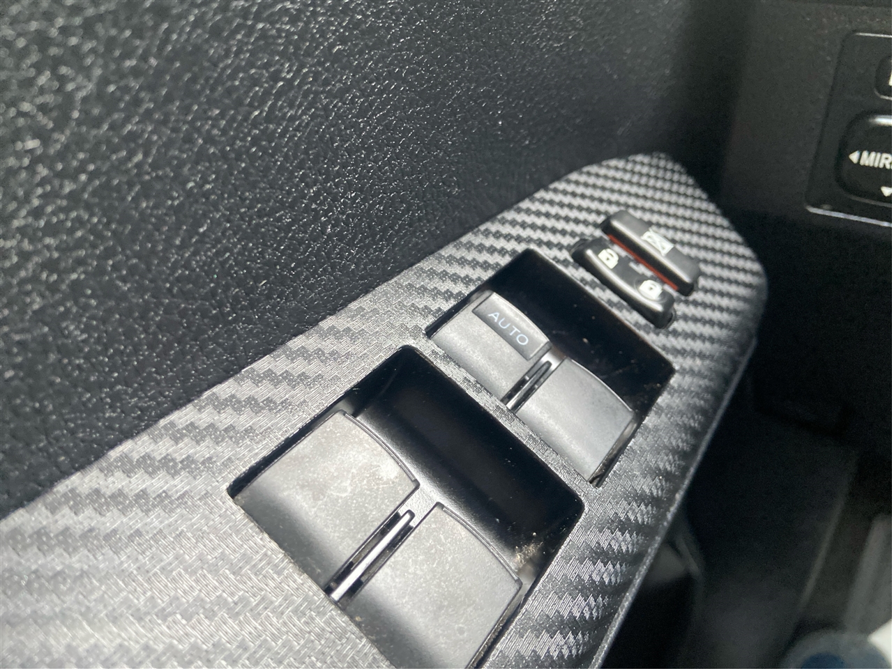 Toyota RAV4 XLE FWD 2015