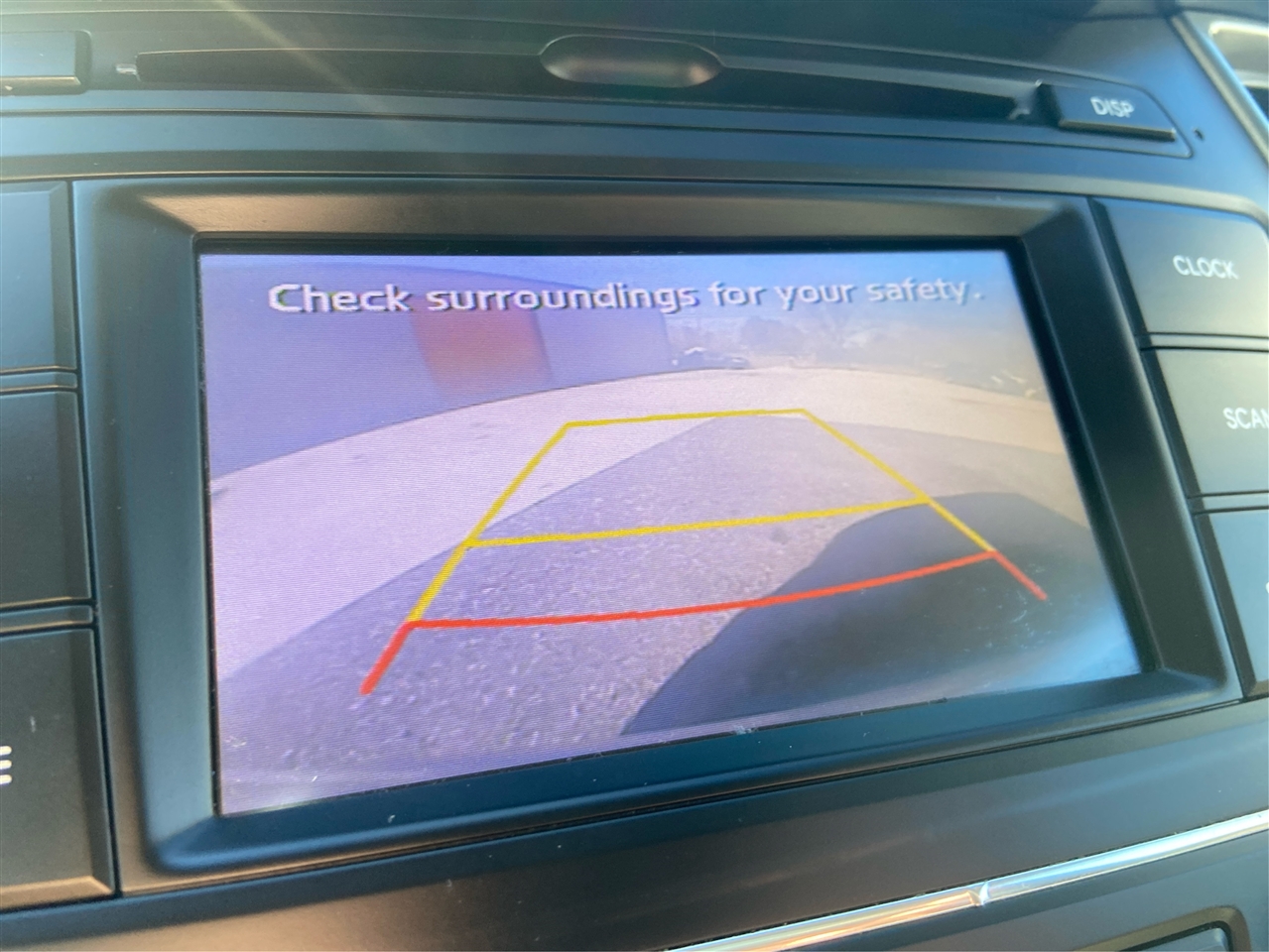 Hyundai Santa Fe Sport 2.4 FWD 2017