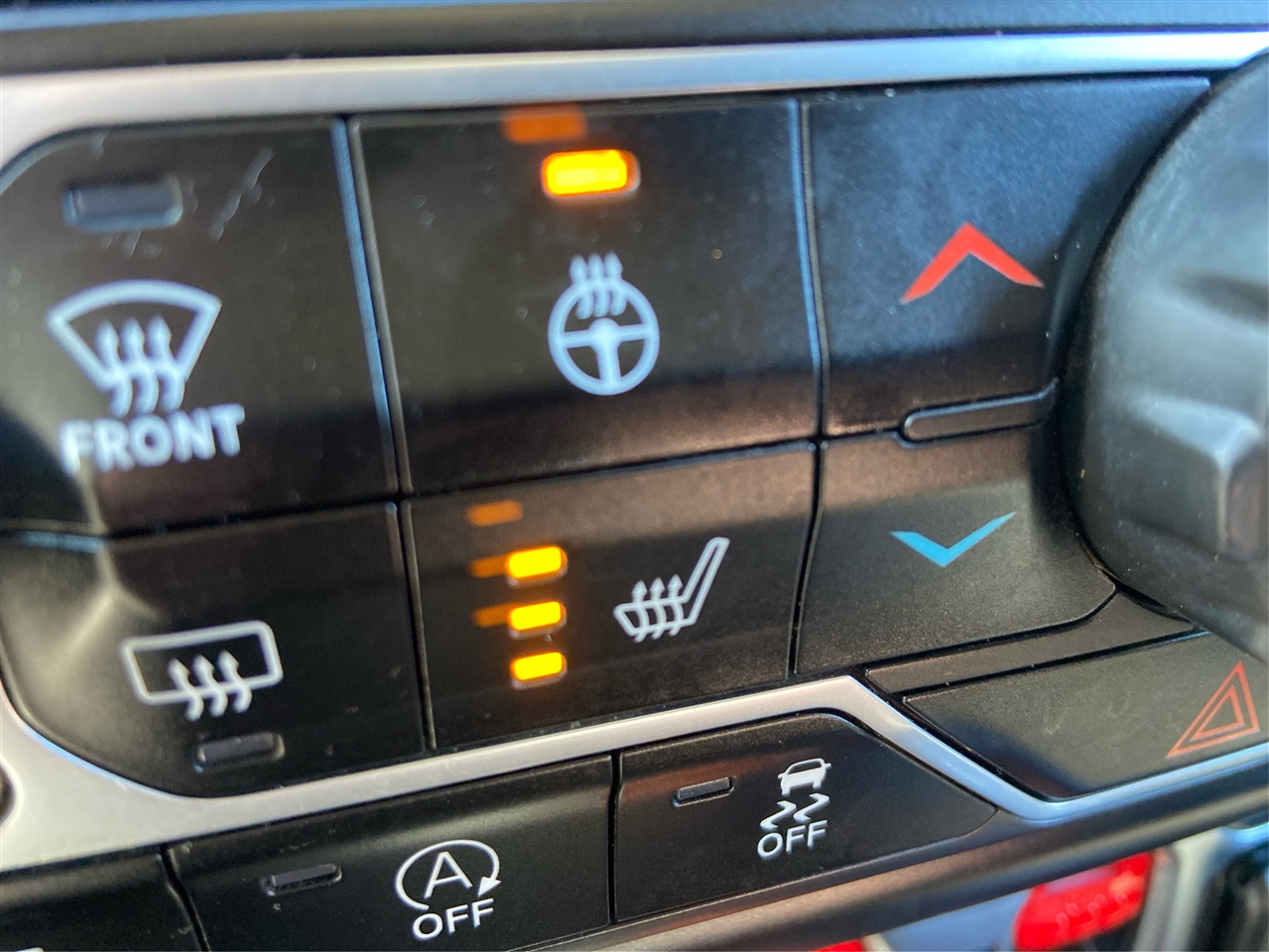 Jeep Wrangler Unlimited Sahara 2021