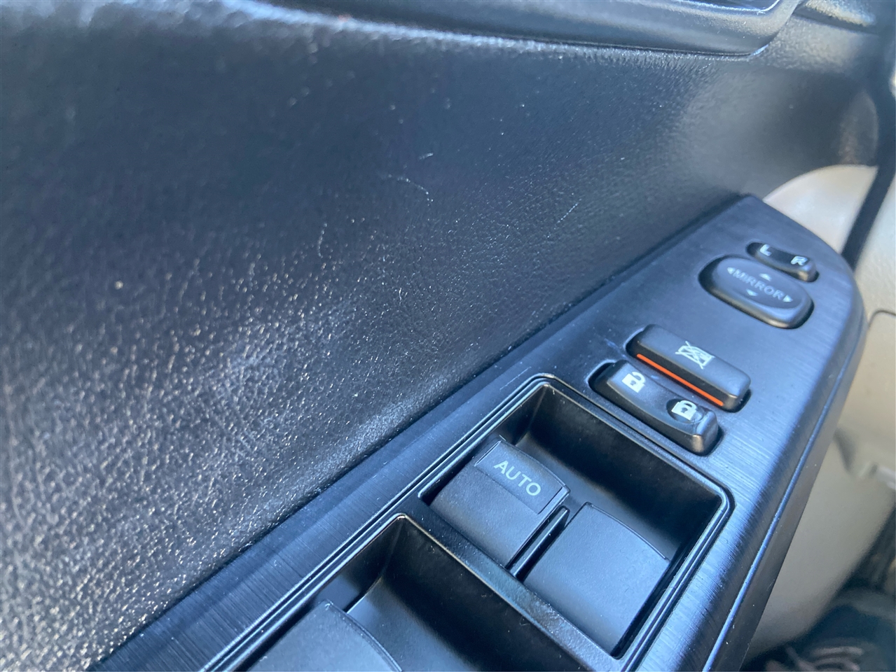 Toyota Camry LE 4D Sedan 2013