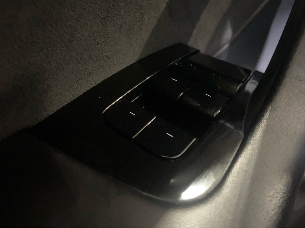 Tesla Model 3 Base 2018