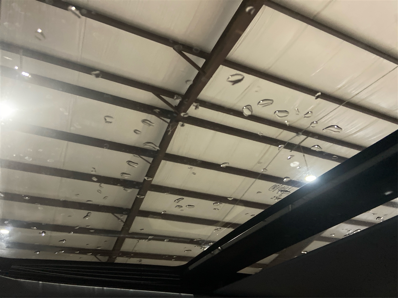 Ford Explorer XLT 2021