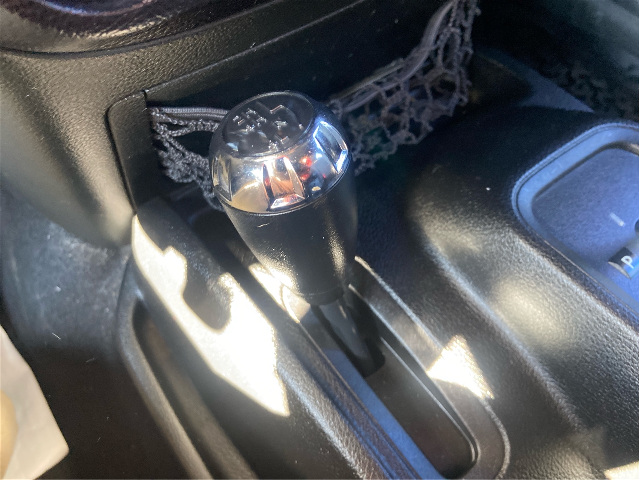 Jeep Wrangler Unlimited Sahara 4WD 2014