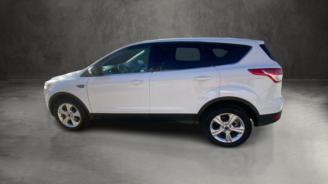 Ford Escape SE FWD 2013