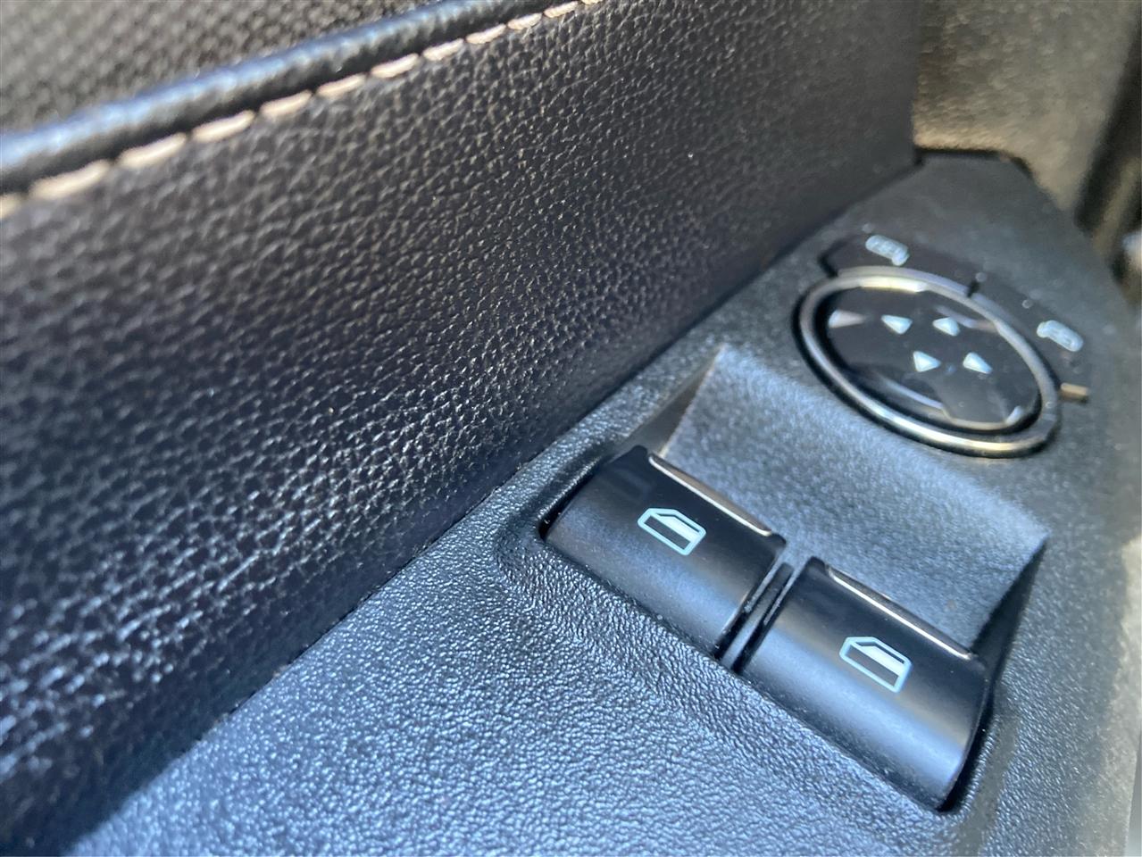 Ford Mustang GT Coupe 2018