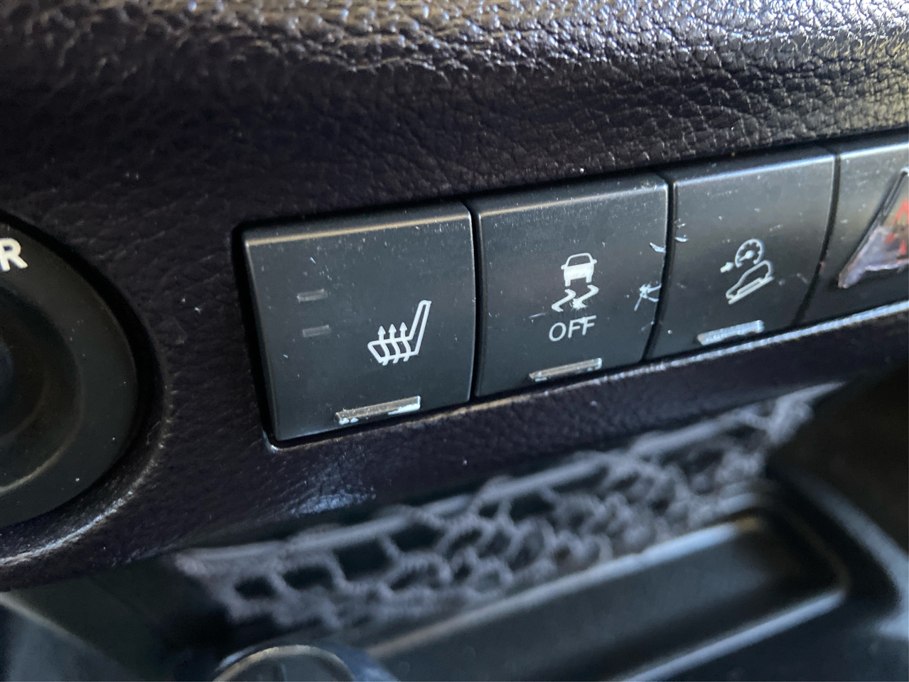 Jeep Wrangler Unlimited Sahara 4WD 2016