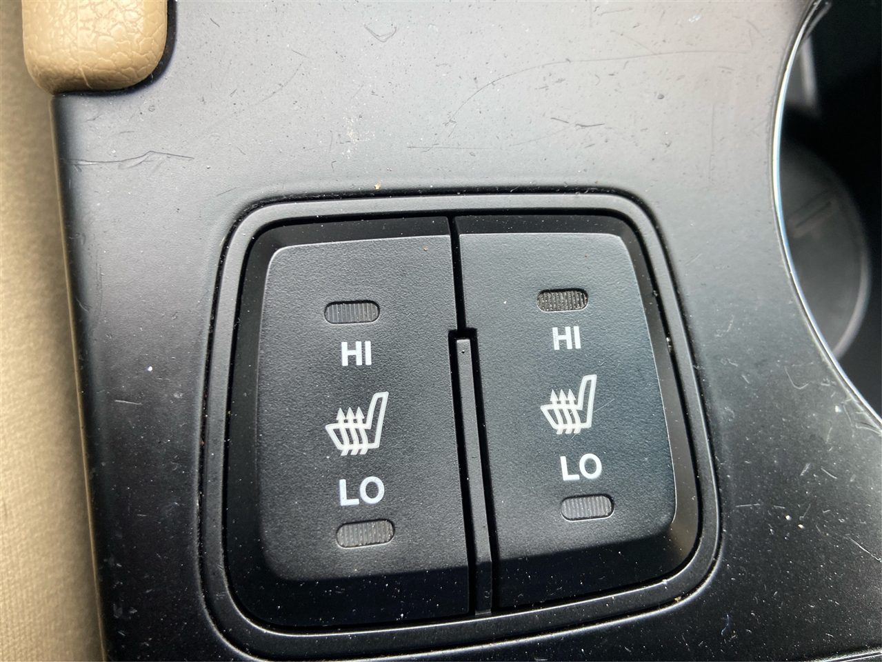 Hyundai Sonata SE Auto 2013