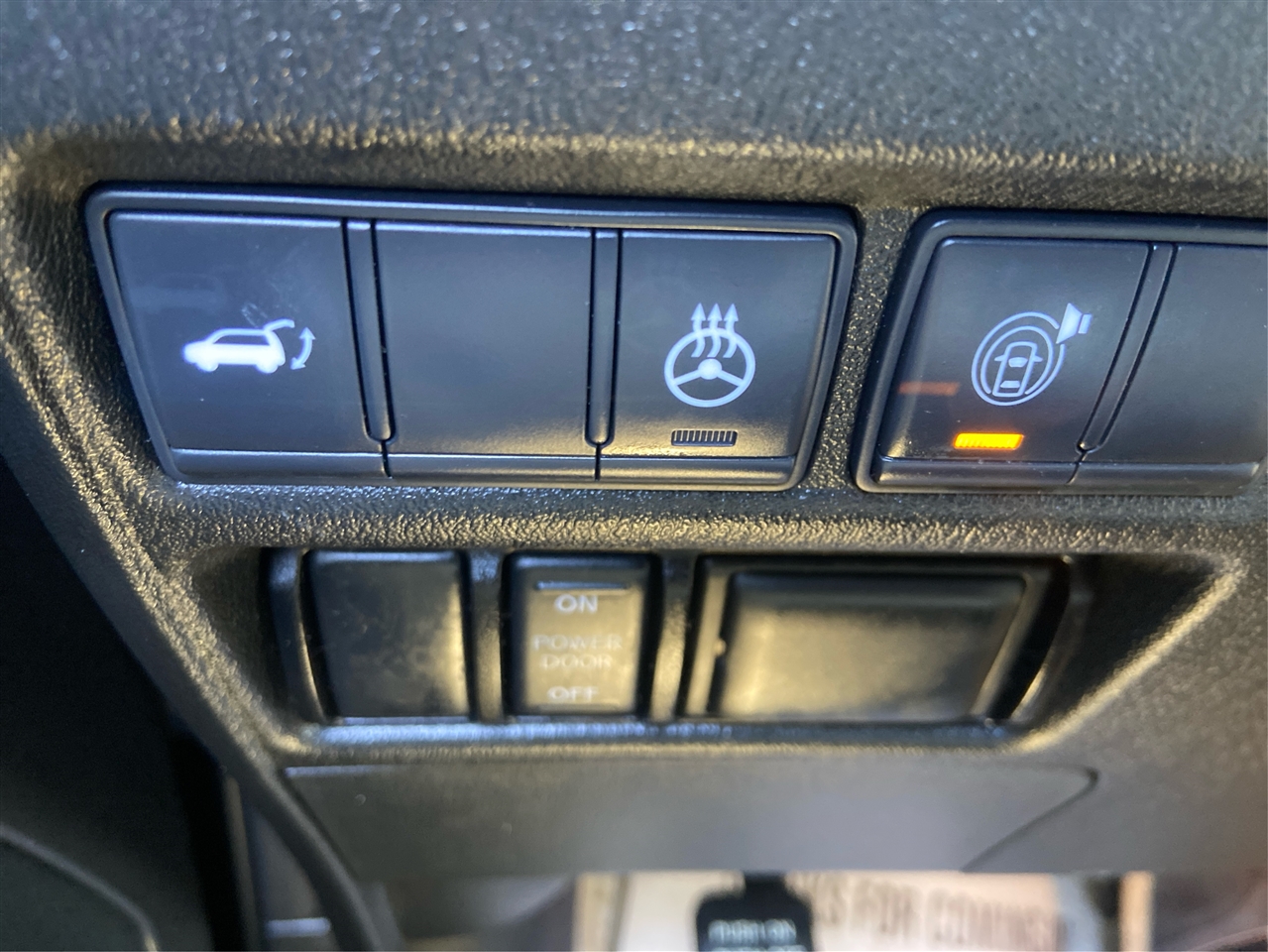 Infiniti QX80 Limited 4WD 2019