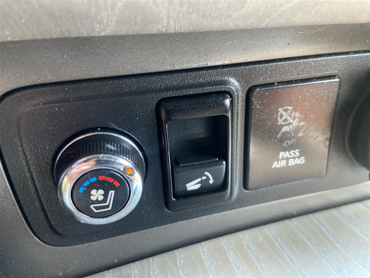 Infiniti QX80 Limited 4WD 2019