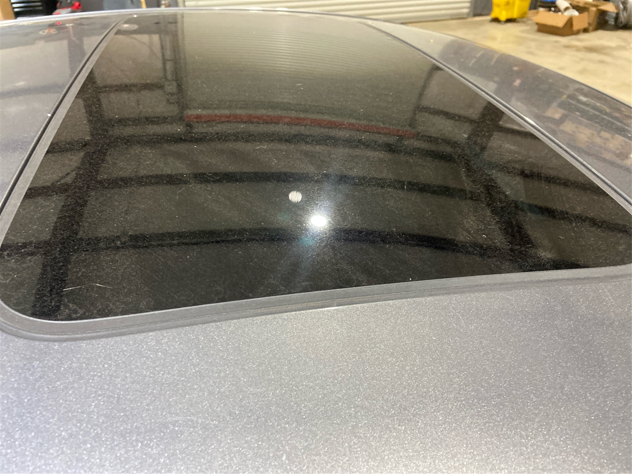 Hyundai Elantra Limited 2018