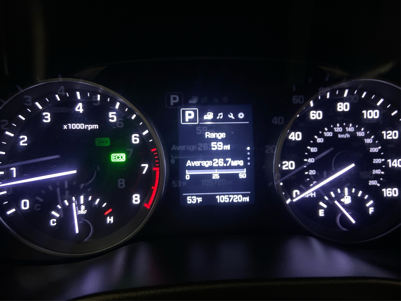 Hyundai Elantra Limited 2018