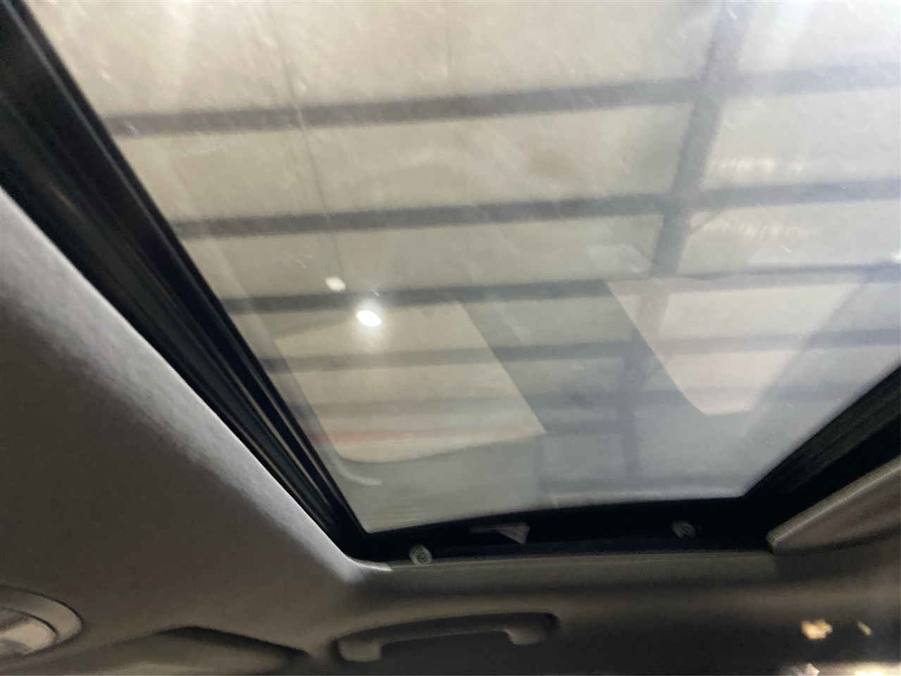 Hyundai Elantra Limited 2018