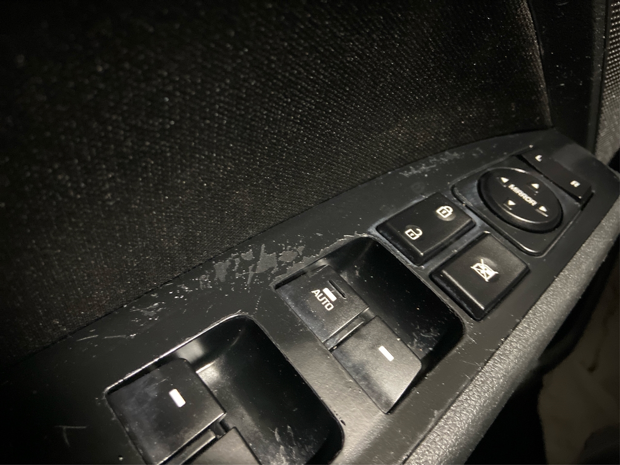 Hyundai Elantra Limited 2018