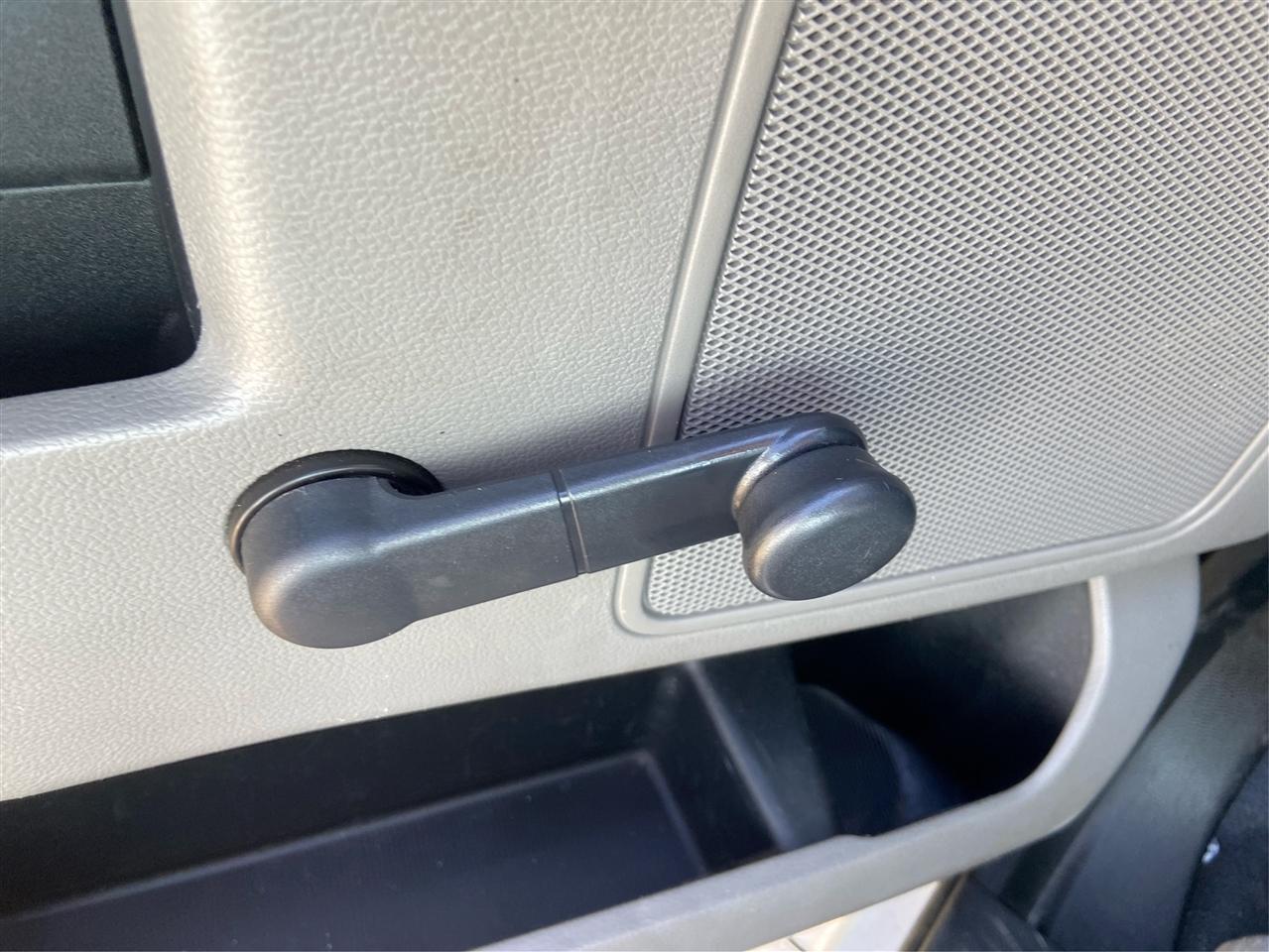 Ford F-350 SD XL DRW 2WD 2017