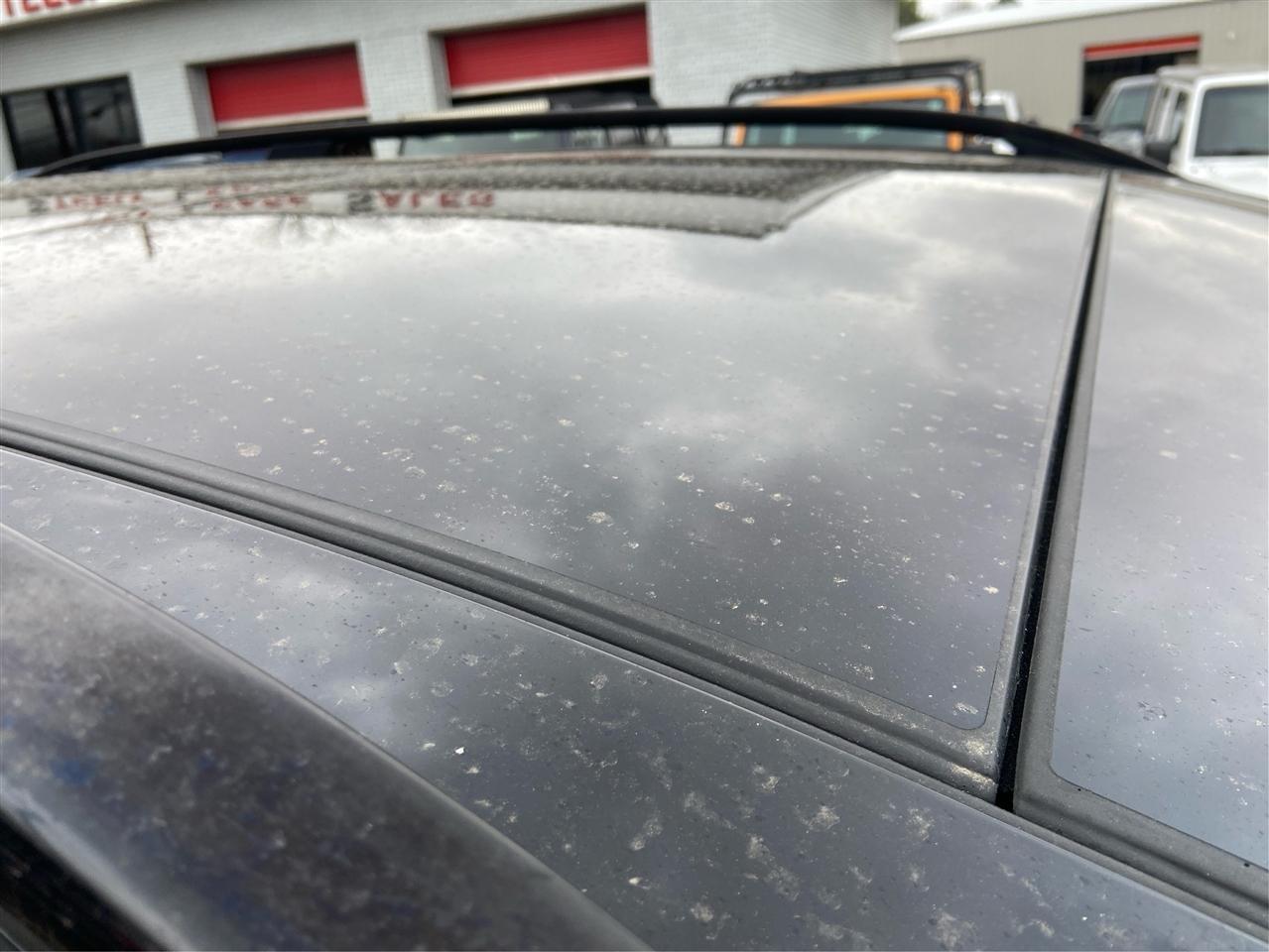 Mercedes-Benz GLE-Class GLE350 2018