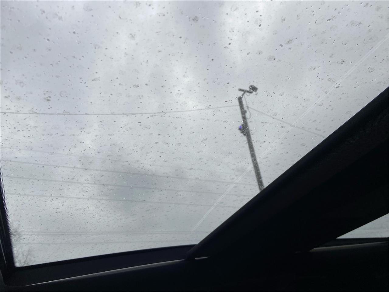 Mercedes-Benz GLE-Class GLE350 2018