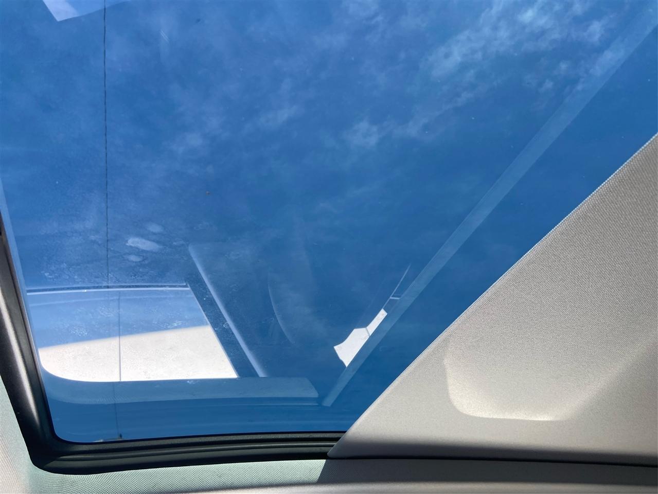 Audi Q5 2.0T Premium quattro 2023