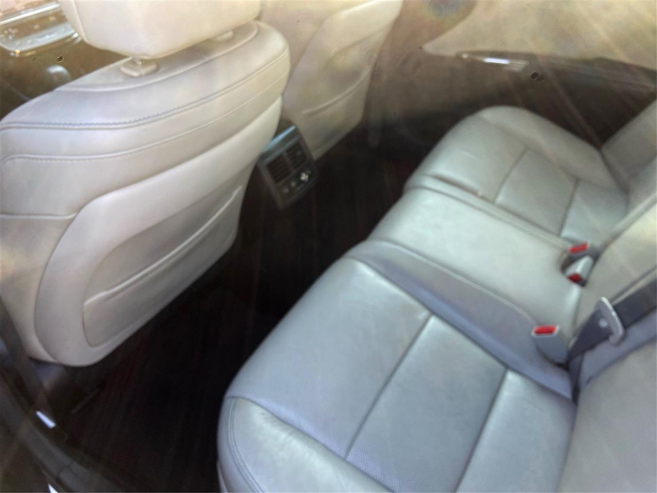 Toyota Avalon Hybrid XLE Premium 2013