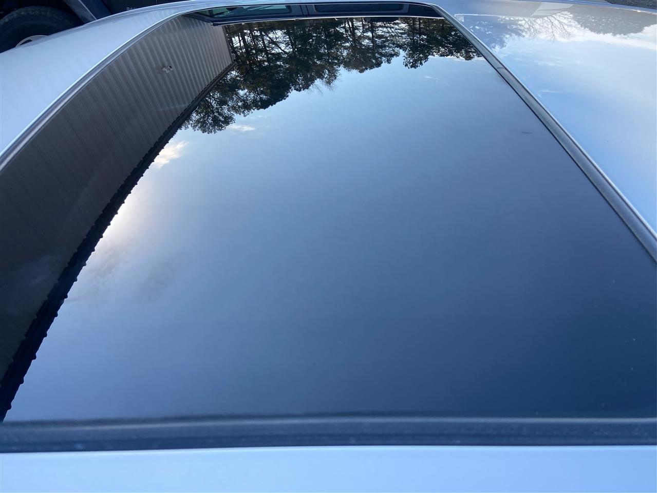 Toyota Avalon Hybrid XLE Premium 2013