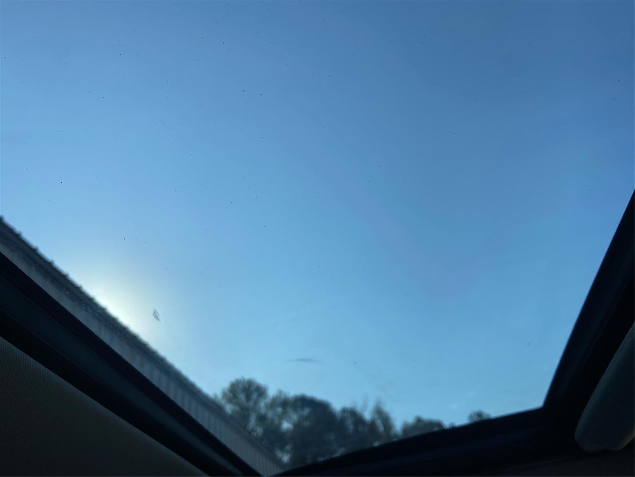 Toyota Avalon Hybrid XLE Premium 2013