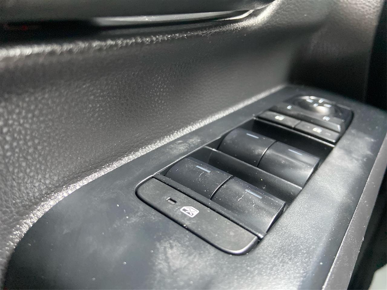 Toyota Tacoma TRD Sport Double Cab 2WD 2024