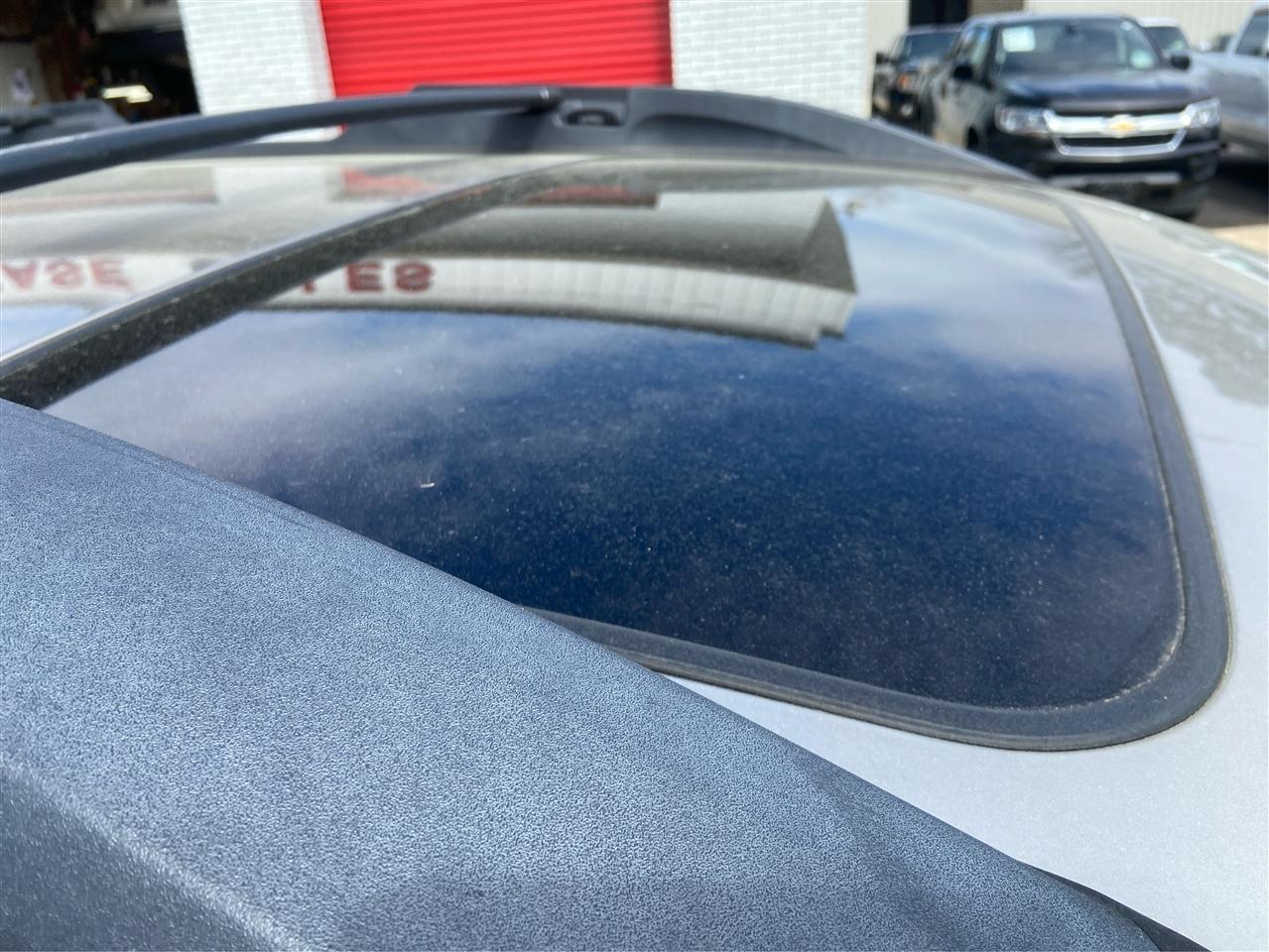 Subaru Outback 2.5i Premium 2018