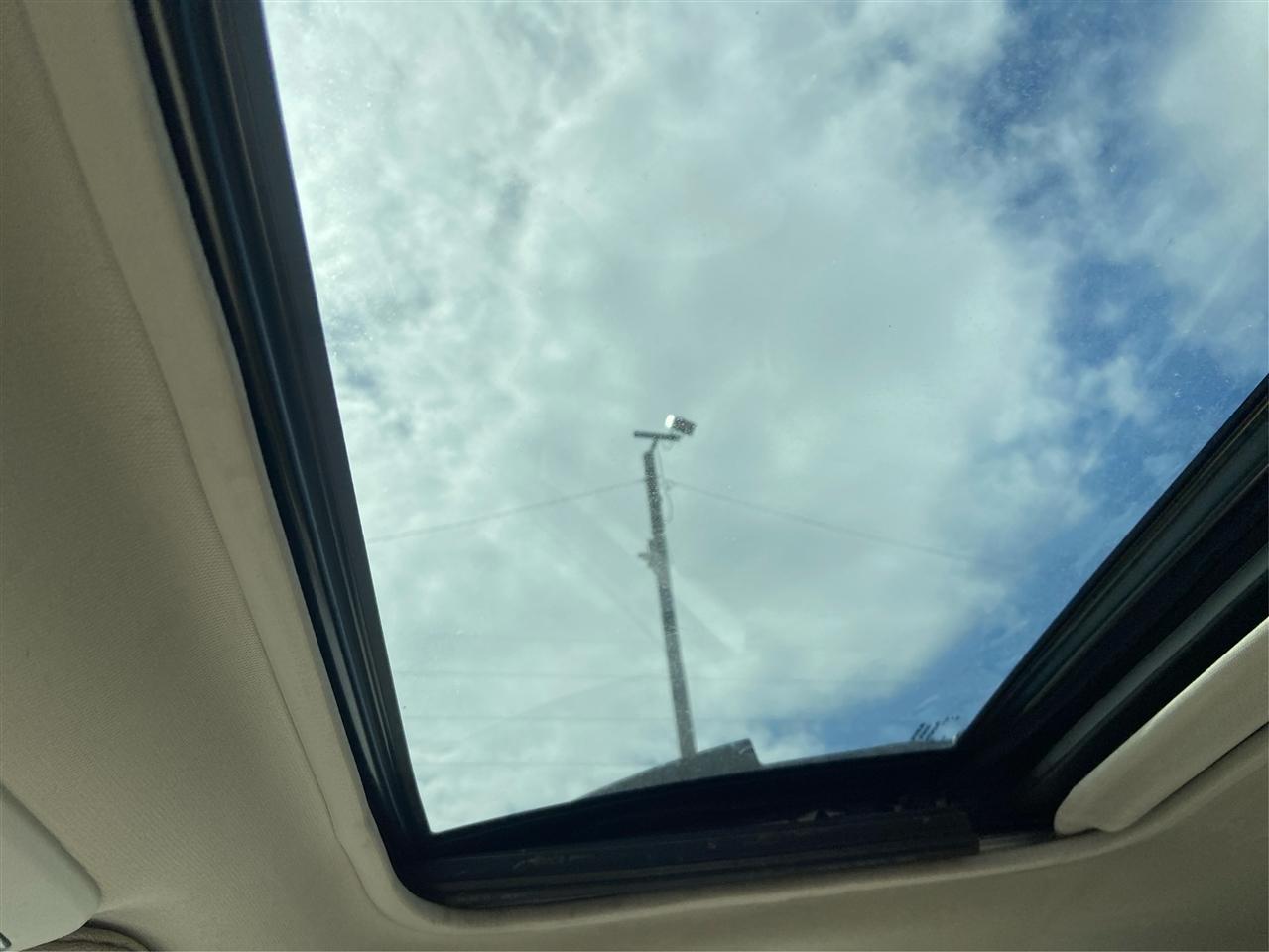 Subaru Outback 2.5i Premium 2018