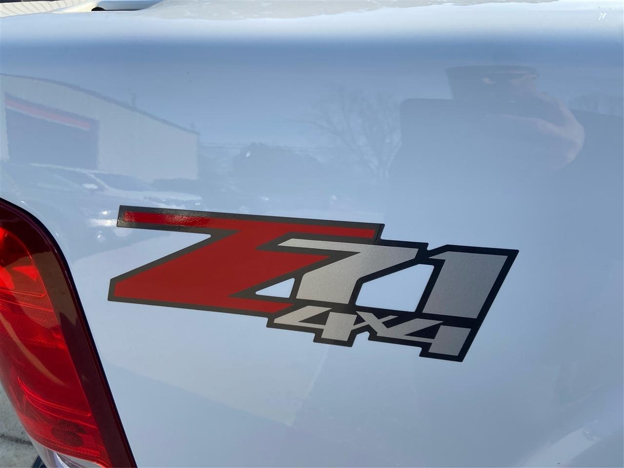 GMC Sierra 1500 SLT Crew Cab 4WD 2012