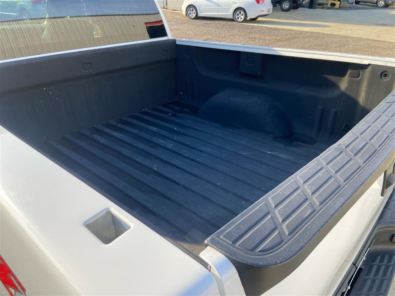 GMC Sierra 1500 SLT Crew Cab 4WD 2012