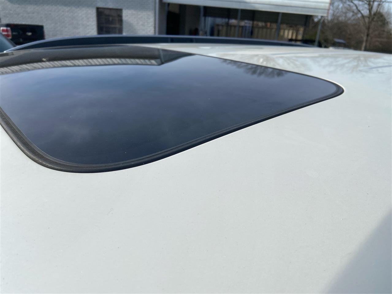 Honda Pilot EXL 2WD 2016