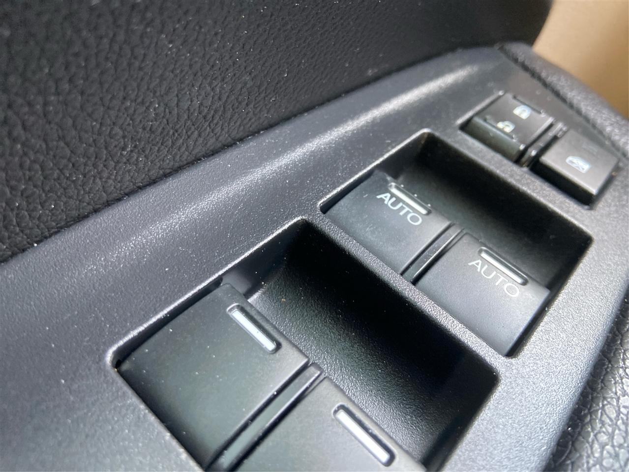 Honda Pilot EXL 2WD 2016