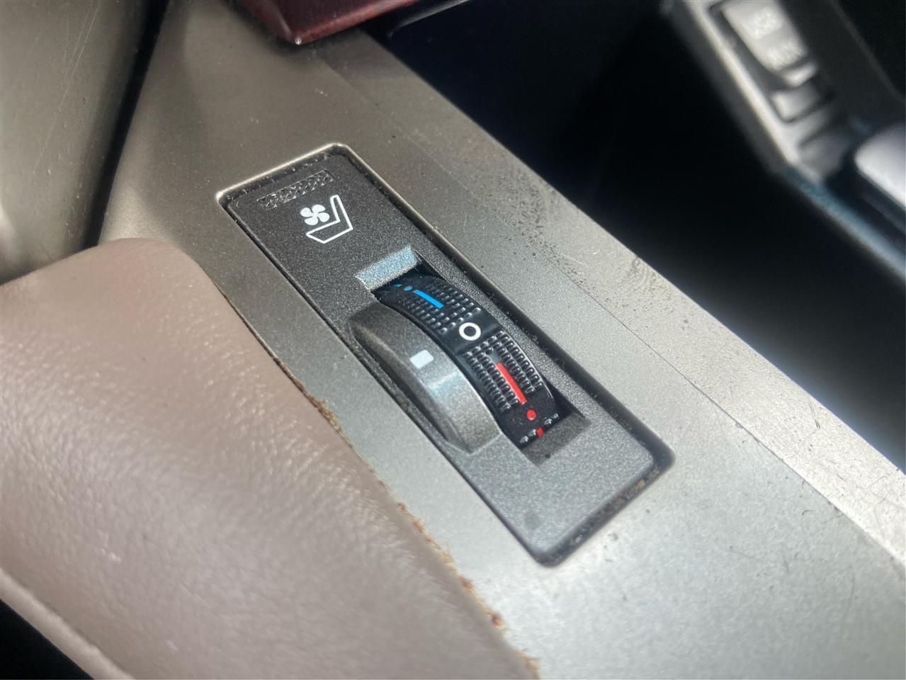 Lexus GX 460 Sport Utility 2012