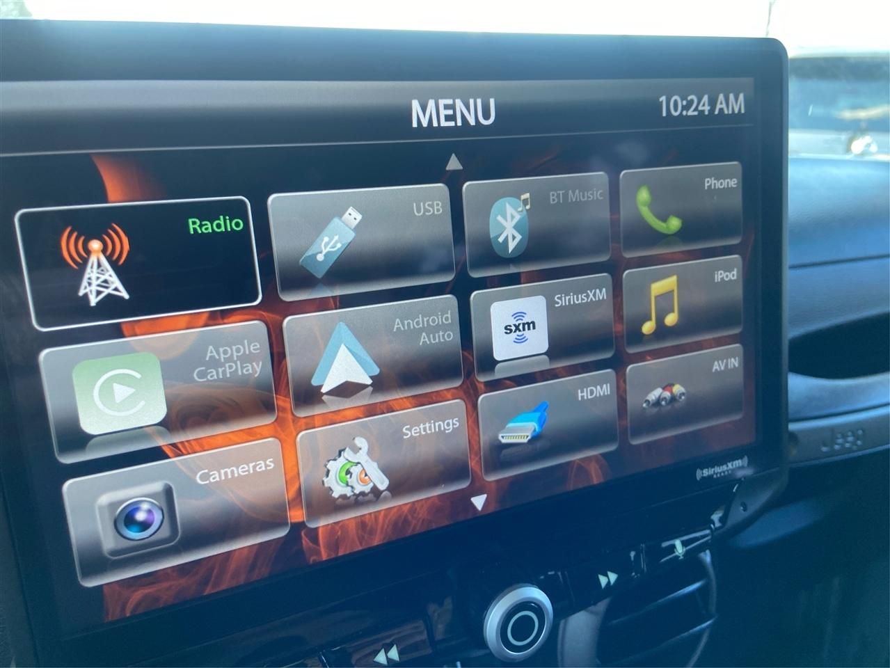 Jeep Wrangler Unlimited Sport 4WD 2016