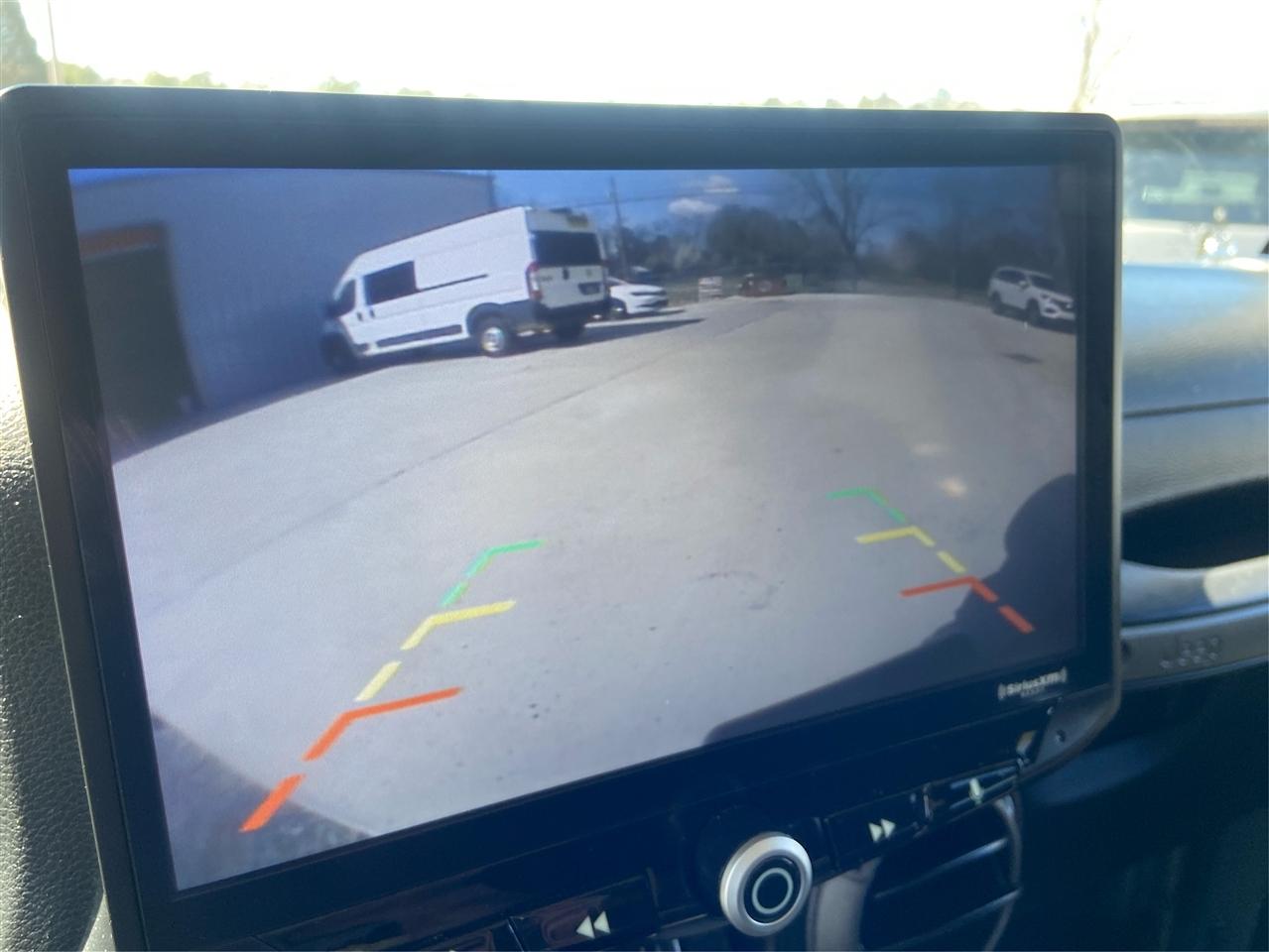 Jeep Wrangler Unlimited Sport 4WD 2016