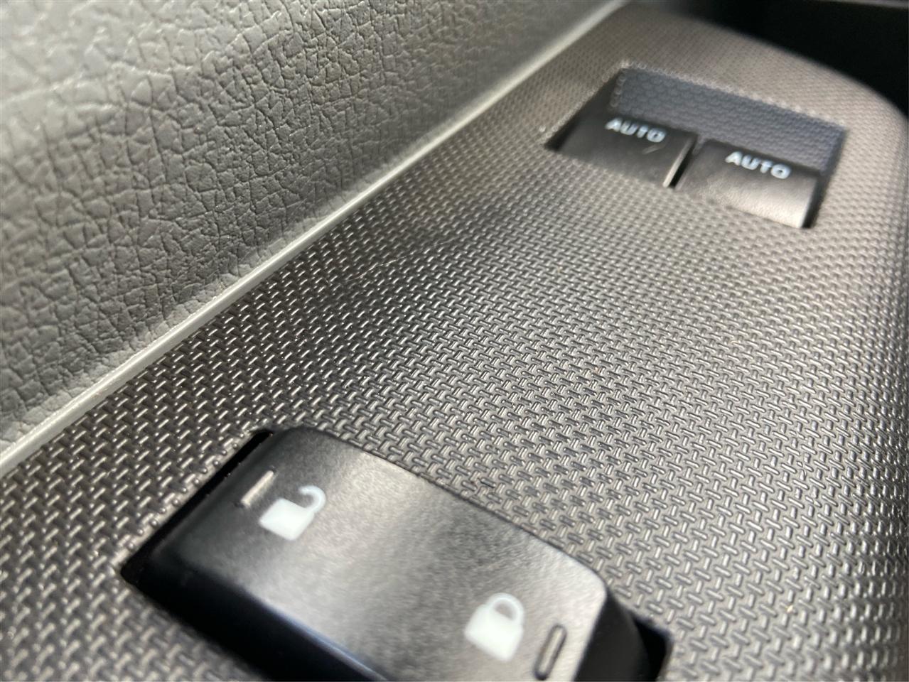 Ford F-350 SD XL SuperCab Long Bed 4WD DRW 2016