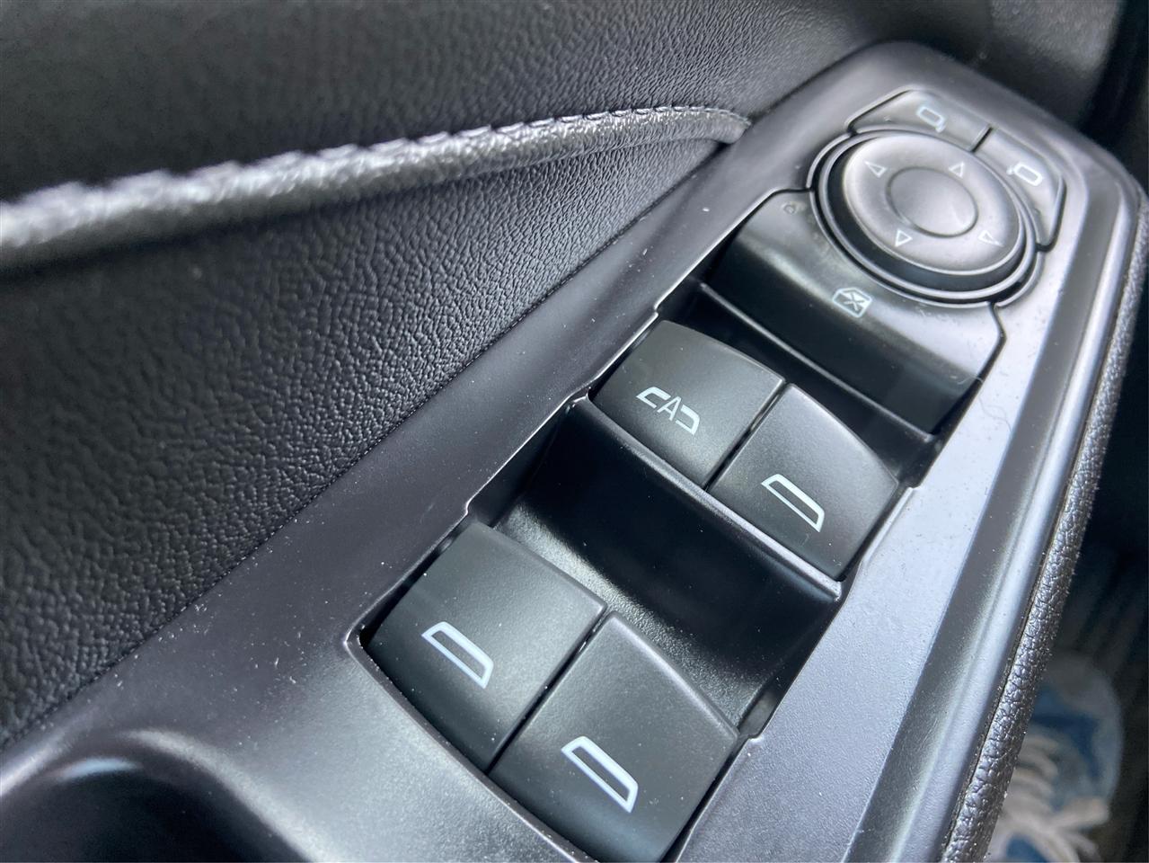 Chevrolet Traverse LT Cloth FWD 2022