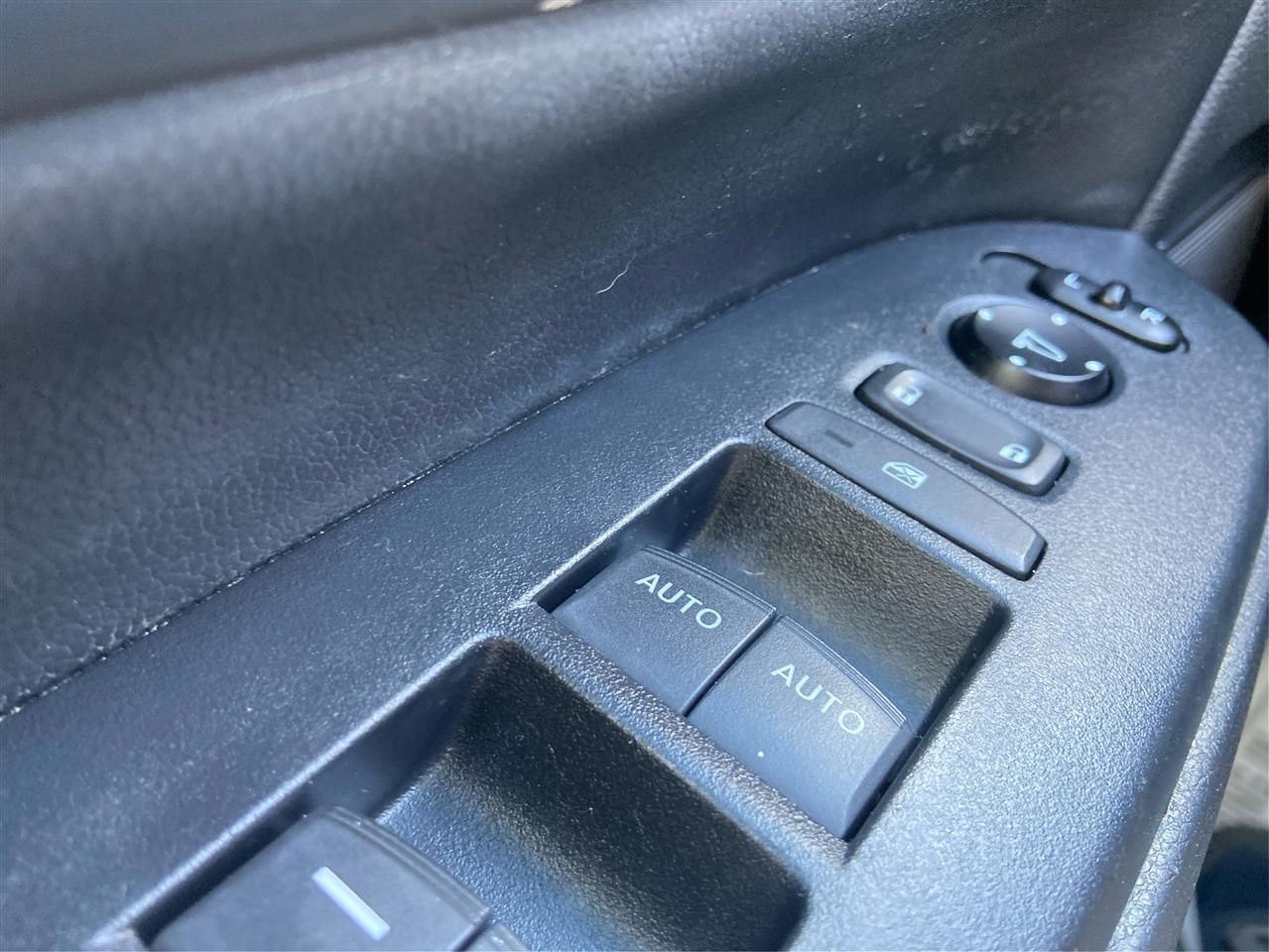 Honda CR-V EX-L 2WD 2020