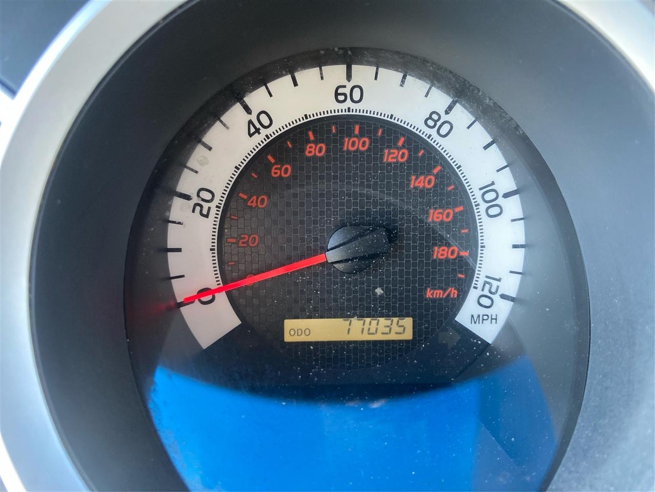 Toyota Tacoma PreRunner Double Cab V6 5AT 2WD 2015