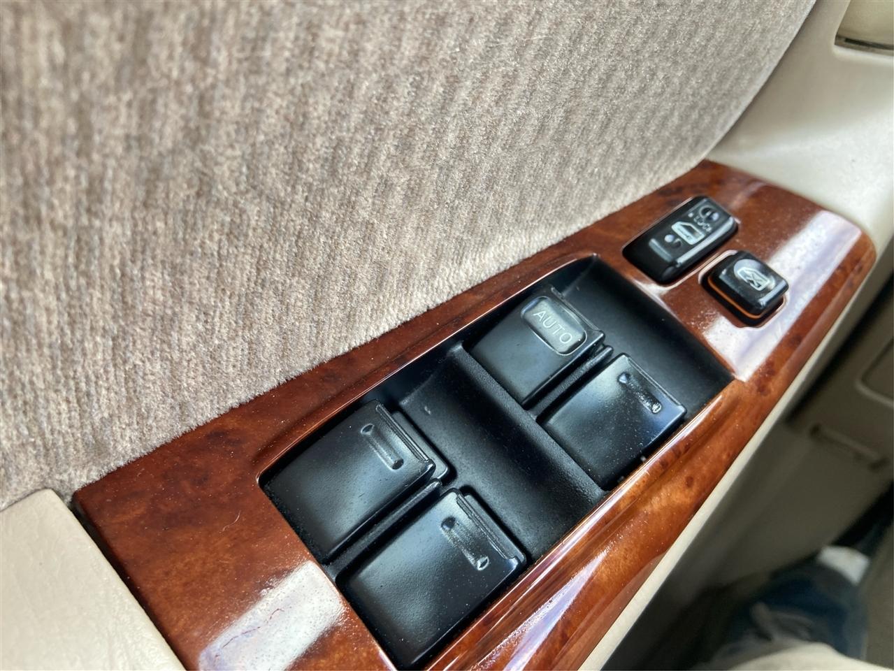 Toyota Corolla CE 2006