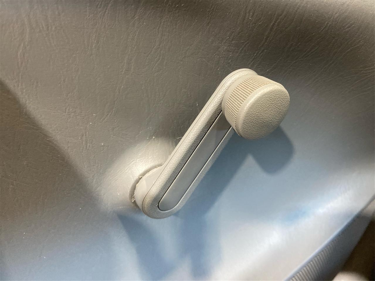 Toyota Tacoma Regular Cab 2WD 2010