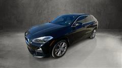 2019 BMW X2 