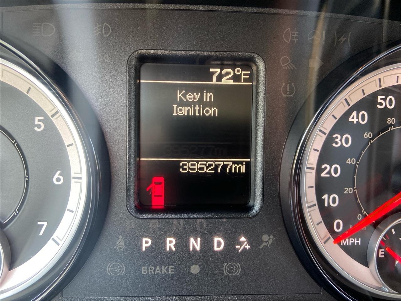 RAM 3500 Regular Cab 2WD DRW 2017