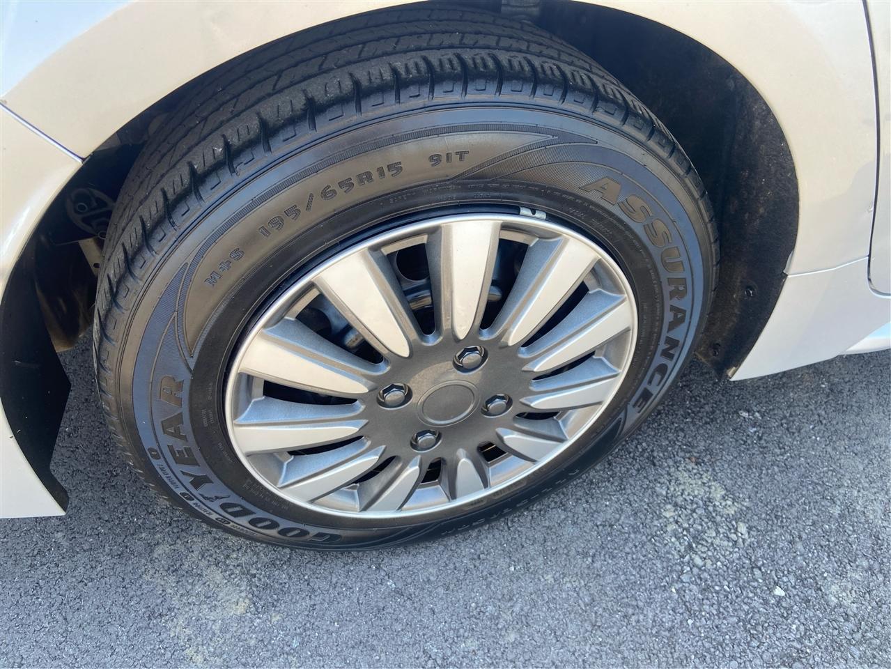 Toyota Corolla SE Hatchback 2020