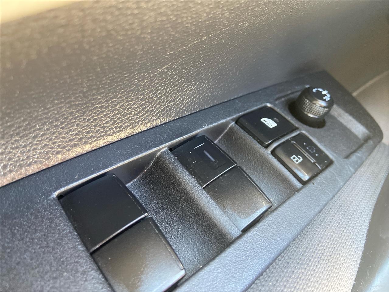 Toyota Corolla SE Hatchback 2020