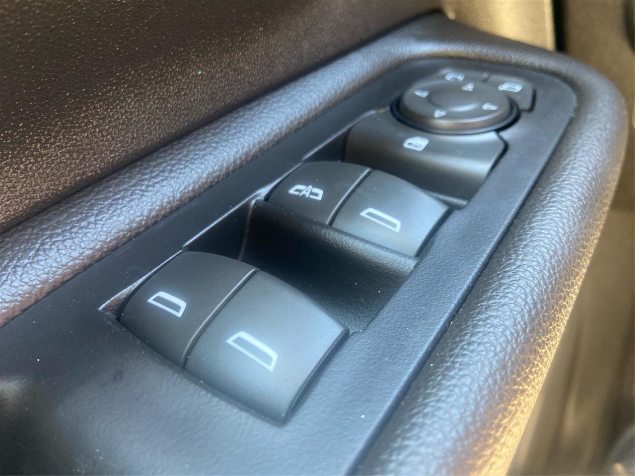 GMC Terrain SLT AWD 2021