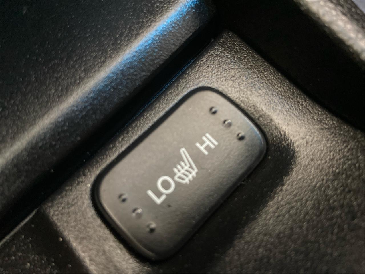 Honda Accord EX-L Sedan AT 2009