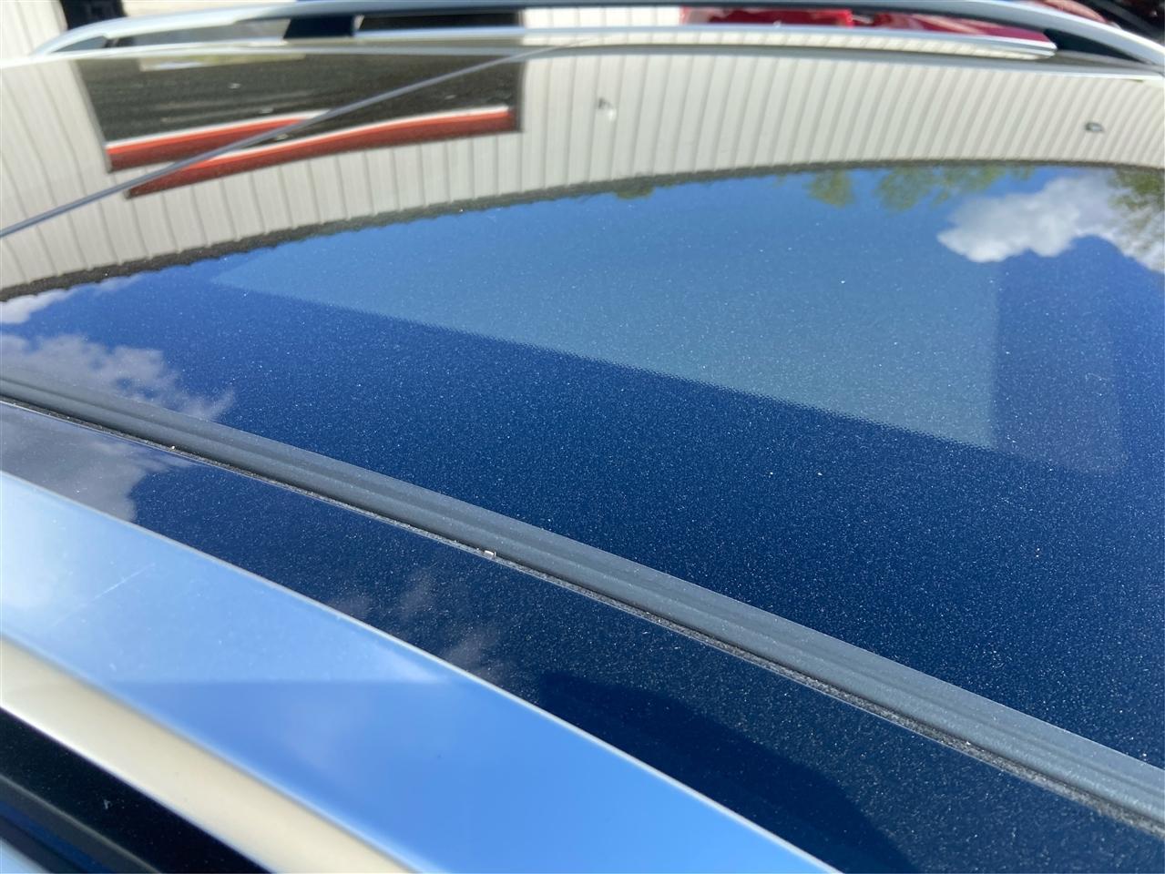 Mercedes-Benz GLE-Class GLE350 4MATIC 2018