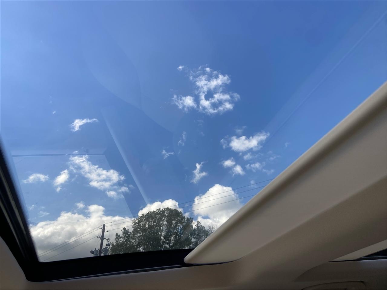 Mercedes-Benz GLE-Class GLE350 4MATIC 2018