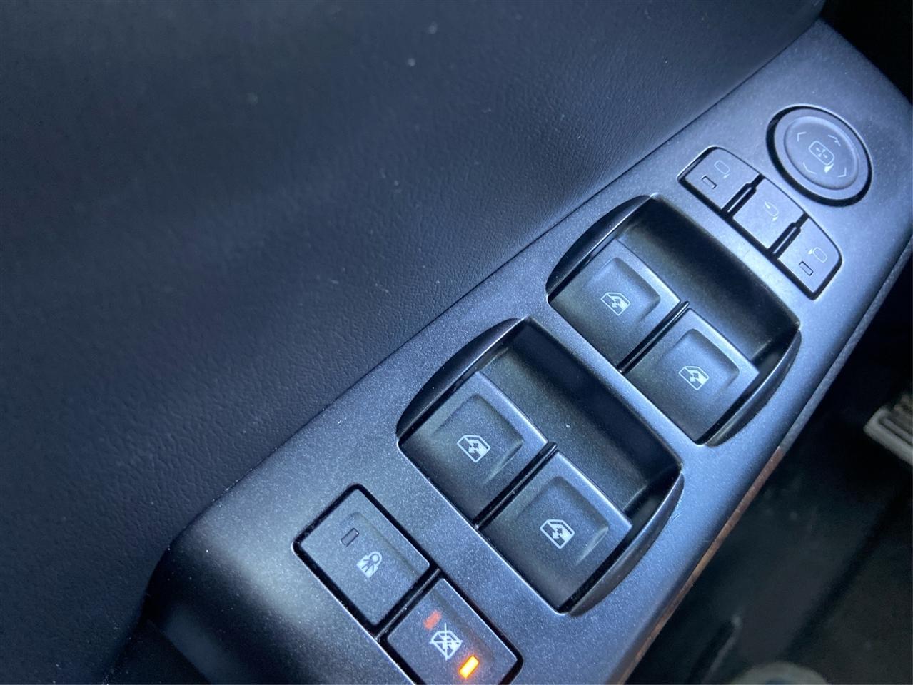 Chevrolet Tahoe LT 2WD 2016